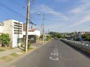 VENTA DE CASA EN SAN PEDRO TLAQUEPAQUE JALISCO