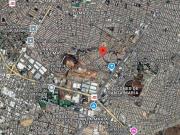 VENTA DE CASA EN SAN PEDRO TLAQUEPAQUE JALISCO