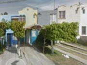 VENTA DE CASA EN SAN PEDRO TLAQUEPAQUE, JALISCO