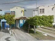 VENTA DE CASA EN SAN PEDRO TLAQUEPAQUE JALISCO COL...