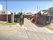 VENTA DE CASA EN SAN PEDRO TLAQUEPAQUE JALISCO COL SAN...