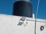 VENTA DE CASA EN SAN PEDRO TOTOLTEPEC