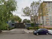 VENTA DE CASA EN SAN PEDRO XALPA, AZCAPOTZALCO, 02700...