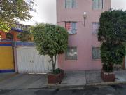 VENTA DE CASA EN SAN PEDRO XALPA, AZCAPOTZALCO, 02719...