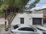 VENTA DE CASA EN SAN PEDRO ZACATENCO, GUSTAVO A. MADERO,...
