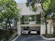 VENTA DE CASA EN SAN PESRO GARZA GARCIA NUEVO LEÓN