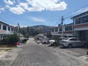 VENTA DE CASA EN SAN RAFAEL