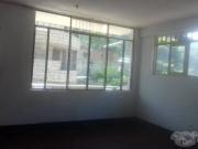 VENTA DE CASA EN SAN RAMÓN CHANCHAMAYO JUNÍN