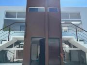 Venta de Casa en San Ramón en Puebla al Sur de la ciudad