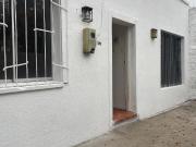 venta de casa en San Ramón, Pedro Aguirre Cerda con Uruguay