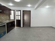 VENTA DE CASA EN SAN RAMON SAN CRISTOBAL DE LAS CASAS