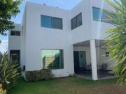 VENTA DE CASA EN SAN REMO BLANC, ALTABRISA, MERIDA
