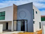 Venta de Casa en San Sebasti?n Metepec