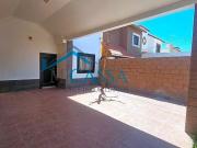Venta de Casa en San Sebastian