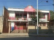 Venta de Casa en San Sebastián El Grande, Tlajomulco De...