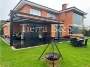 VENTA DE CASA EN SAN SIMÓN, 398 M2 POR $3.300'000.000