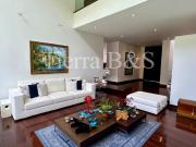 VENTA DE CASA EN SAN SIMÓN, 419 M2 POR $3.600'000.000