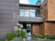 VENTA DE CASA EN SAN SIMÓN, 474 M2 POR $3.300'000.000