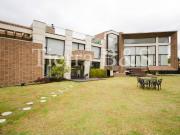 VENTA DE CASA EN SAN SIMÓN, 540 M2 POR $3.500'000.000