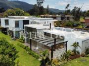 VENTA DE CASA EN SAN SIMÓN, 599 M2 POR $3.900'000.000