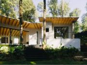 Venta de Casa en San Simón el Alto, Valle de Bravo