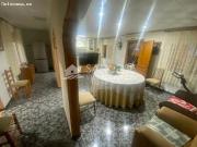 VENTA DE CASA EN SAN VICENTE DEL RASPEIG, ZONA CENTRO