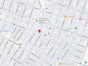 VENTA DE CASA EN SAN VICENTE, GUADALAJARA, JALISCO