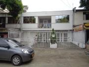 VENTA DE CASA EN SAN VICENTE ID 758