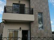 VENTA DE CASA EN San Vicente San Vicente