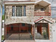 VENTA DE CASA EN SANFRANCISCO CAMPECHE COL PRESIDENTES...