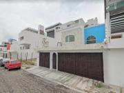 VENTA DE CASA EN SANTIAGO DE QUERETARO, COL. COLINAS DEL...