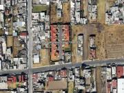 VENTA DE CASA EN SANTA ANA TLAPALTITLAN SANTA ANA ESTADO...