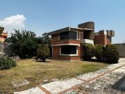 VENTA DE CASA EN SANTA ANA TLAPALTITLÁN TOLUCA A DOS...