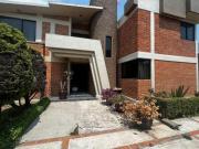 VENTA DE CASA EN SANTA ANA TLAPALTITLÁN TOLUCA A DOS...