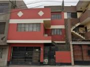 Venta de Casa en Santa Anita