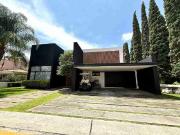 VENTA DE CASA EN SANTA ANITA