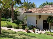 VENTA DE CASA EN SANTA ANITA CAMPO DE GOLF