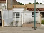 VENTA DE CASA EN SANTA ANITA, JALISCO