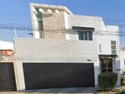 VENTA DE CASA EN SANTA BARBARA COLIMA COLIMA