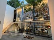 VENTA DE CASA EN SANTA CATARINA EN EL CORAZÓN DE COYOACÁN P VENTA DE CASA EN SANTA CATARINA EN EL CORAZÓN DE COYOACÁN P