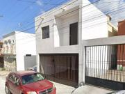 Venta de casa en Santa Catarina Nuevo León