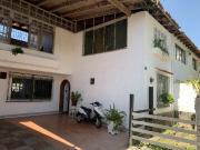 Venta de Casa en Santa Cecilia