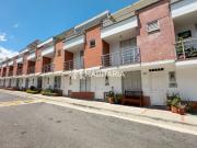 Venta de casa en Santa Clara de las Villas Pereira con...
