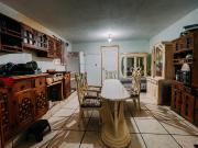 Venta de Casa en Santa Cruz Azcapotzaltongo Toluca,...