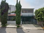 VENTA DE CASA EN SANTA CRUZ DEL MONTE, 53110 NAUCALPAN...