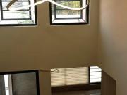 Venta de Casa en Santa Cruz del Monte