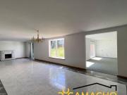 VENTA DE CASA EN SANTA CRUZ GUADALUPE