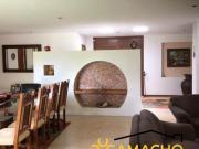 VENTA DE CASA EN SANTA CRUZ GUADALUPE