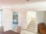 VENTA DE CASA EN SANTA CRUZ NIETO, SJR