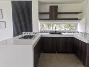 venta de casa en santa elena